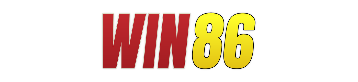 win86